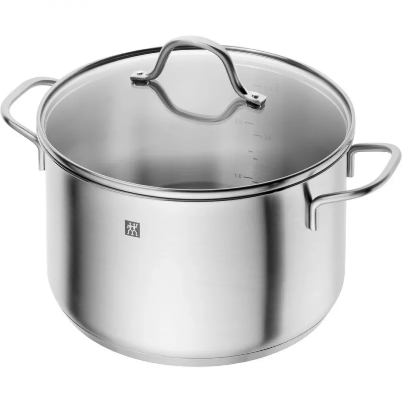 Zwilling J.a. Henckels 71030-000-0 Garnitur 1.5 L