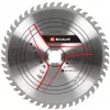 KWB Tarcza piły tarczowej TCT Ø 254 x 30 mm, 3,2 mm, 48 zębów