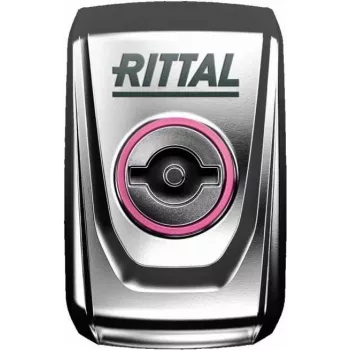 Rittal SZ 2304.100 Lekki Szary 80 g 1 szt.