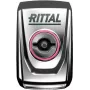 Rittal SZ 2304.100 Lekki Szary 80 g 1 szt.