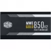 Zasilacz Cooler Master MWE Gold 850 V2 850W
