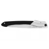 Piła do gałęzi Silky KSI635036 36 cm stal nierdzewna czarna
