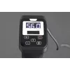 Sous vide Caso SV 1200 Pro Smart
