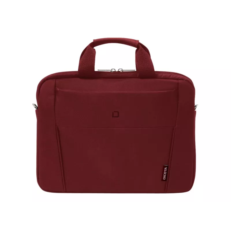 Torba kurierska DICOTA cienki Case Base 13-14.1