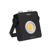 Lampa reflektorowa kempingowa NexTool NE20093, 1800 lm, białe lub czerwone światło