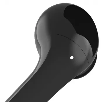 Headset Belkin SOUNDFORM Flow