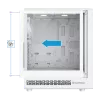 Gamemax | Obudowa | STORM 2 AW | ATX