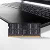 Pamiêæ 8GB DDR4 3200 SO-DIMM MN8GSD43200-SB