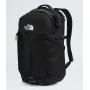 Plecak miejski The North Face Surge - tnf Czarny/tnf Czarny