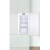 Zamrażarka BZ138.4i(E)
