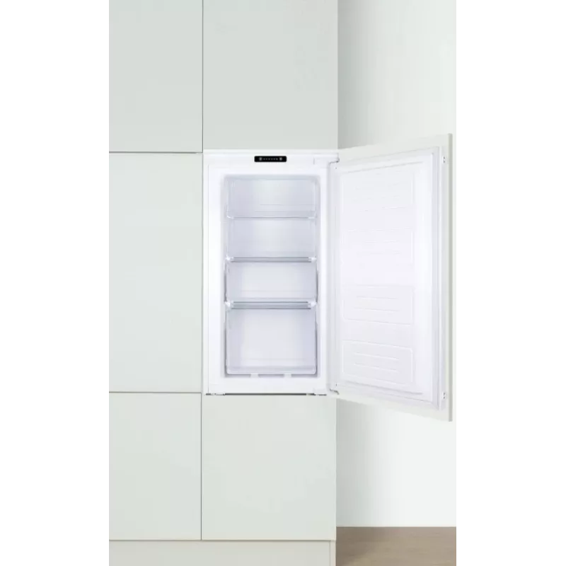 Zamrażarka BZ138.4i(E)