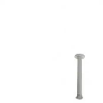 Uchwyt do montażu na słupie LevelOne CAS-7339 Pendant Mount Bracket