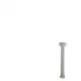 Uchwyt do montażu na słupie LevelOne CAS-7339 Pendant Mount Bracket