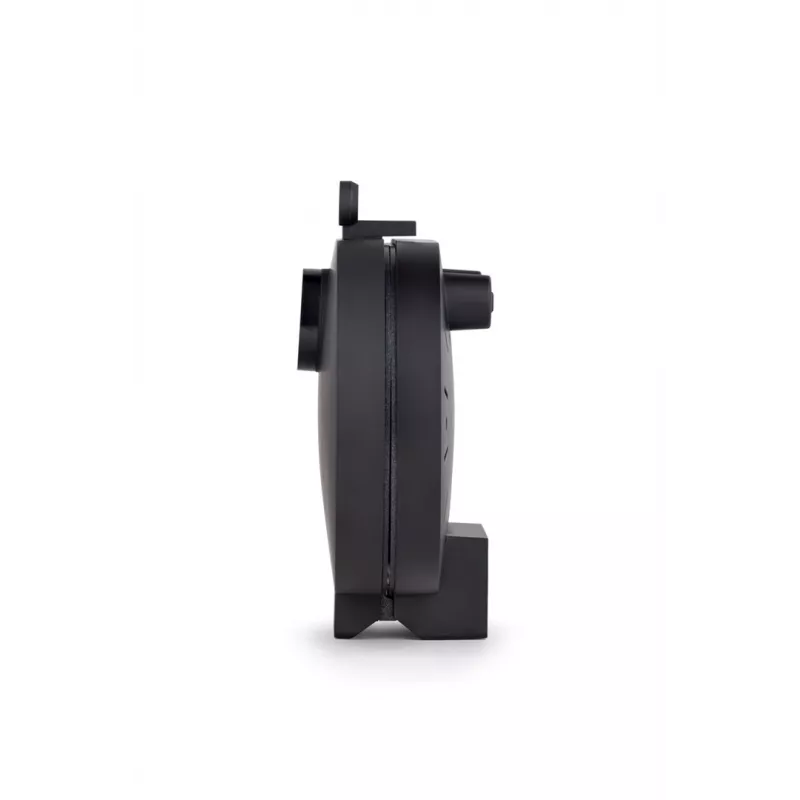 Gofrownica GORENJE WM1200B czarna, 1200 W