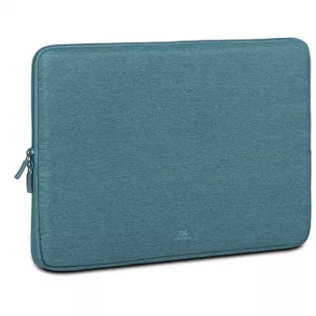 Etui Rivacase Suzuka 7705 39,6 cm (15,6 cala)
