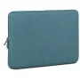 Etui Rivacase Suzuka 7705 39,6 cm (15,6 cala)