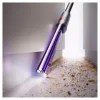 Dyson 972123-01 Zestaw akcesoriów do V11