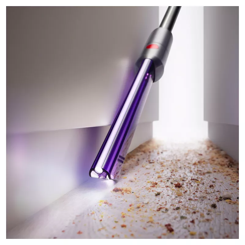 Dyson 972123-01 Zestaw akcesoriów do V11