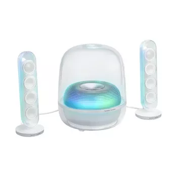Harman Kardon SoundSticks 5 Biały