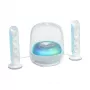 Harman Kardon SoundSticks 5 Biały