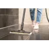 KARCHER Steam Cleaner SC 2 EasyFix Plus - 1.512-614.0