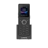 Telefon IP Fanvil W710P Czarny