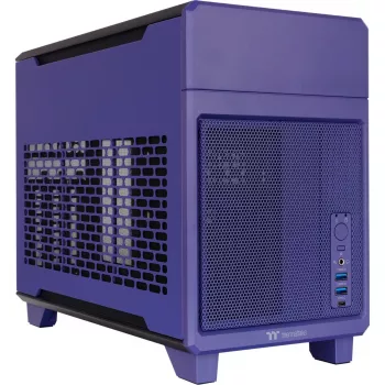 Mini Thermaltake TR100 Future Dusk