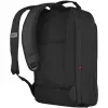 Plecak Wenger SwissGear City Traveler Carry-On 16 cali