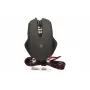 Mysz gamingowa A4Tech Bloody V8m — 3200 DPI, 8 przycisków, optyczna V-Track, USB Type-A, czarna