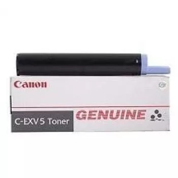 Canon C-EXV 14 Toner Czarny kaseta z tonerem Oryginalny