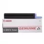 Canon C-EXV 14 Toner Czarny kaseta z tonerem Oryginalny