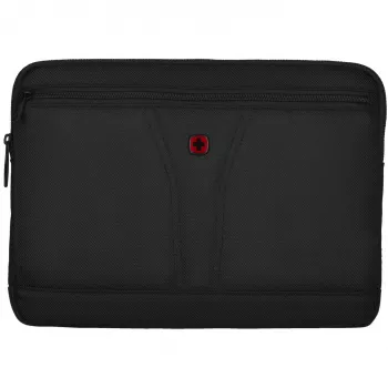 Etui rękaw Wenger SwissGear BC Top 31,8 cm (12,5 cala)