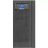 Przetwornica QOLTEC Pure Sine Wave 1000W 12V model 53982