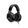 Shure SRH440A-EFS Słuchawki przewodowe czarne