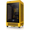 Thermaltake CA-1X9-00S4WN-00 Produkt Żółty