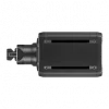 Simucube 3 Sport (15 Nm) + Link Hub