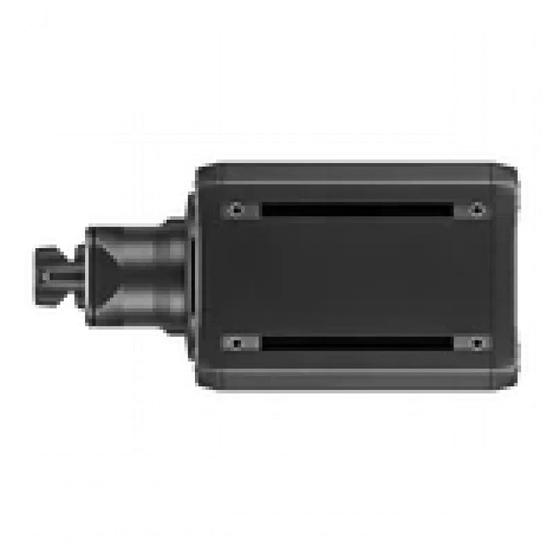Simucube 3 Sport (15 Nm) + Link Hub