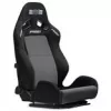 Gaming Racing Seat Next Level Racing PRS1 NLR-E057 Performance Reclining Adjustable