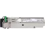 Moduł światłowodowy CBO 7SR-000 do sprzętu Accedian Networks