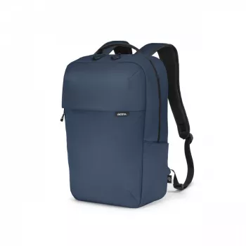 Plecak COMMUTER 13-16 cali granatowy