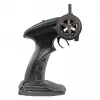 Amewi Drift Muscle Car 4WD 1 20 RTR Czerwony (21114)