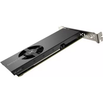 Karta graficzna XFX Radeon RX 6400 SWFT105 4GB