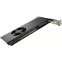 Karta graficzna XFX Radeon RX 6400 SWFT105 4GB