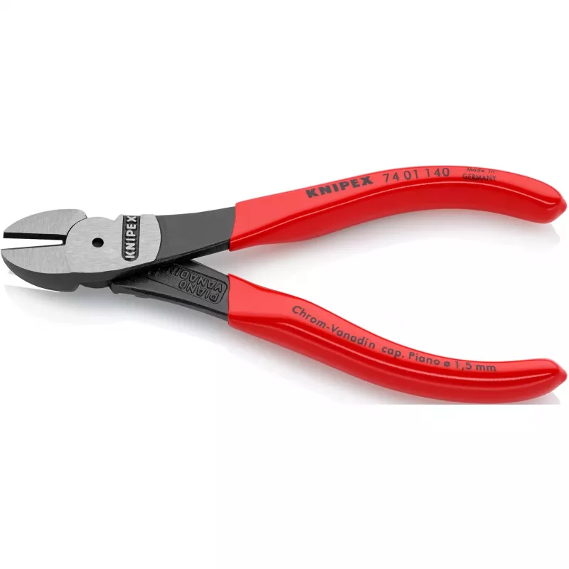 Knipex 74 01 140 Produkt