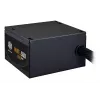 Zasilacz Cooler Master MWE Bronze 550 V3 550W