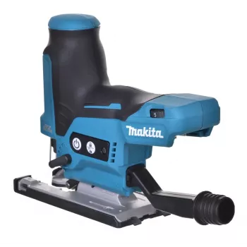 Makita JV102DZ power jigsaw 3000 spm
