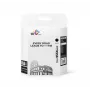 Tusz do HP OJ 8710 AiO TBH-953XLBR czarny regenerowany