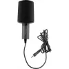 Mikrofon YENKEE YMC 1020GY