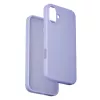 Etui ochronne Vention KUHV0-20 do iPhone 16 Plus z MagSafe, liliowe