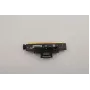 Karta rozszerzenia PCIe x16 Lenovo 5C51D95675 do serwerów